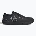 Buty rowerowe platformy męskie adidas FIVE TEN Freerider Pro core black/cloud white/cloud white