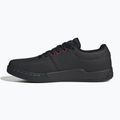 Buty rowerowe platformy męskie adidas FIVE TEN Freerider Pro core black/cloud white/cloud white 2