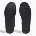 Buty rowerowe platformy męskie adidas FIVE TEN Freerider Pro core black/cloud white/cloud white 4