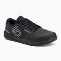 Buty rowerowe platformy męskie adidas FIVE TEN Freerider Pro core black/cloud white/cloud white
