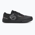 Buty rowerowe platformy męskie adidas FIVE TEN Freerider Pro core black/cloud white/cloud white 2