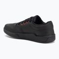 Buty rowerowe platformy męskie adidas FIVE TEN Freerider Pro core black/cloud white/cloud white 3