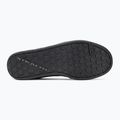 Buty rowerowe platformy męskie adidas FIVE TEN Freerider Pro core black/cloud white/cloud white 4