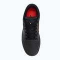 Buty rowerowe platformy męskie adidas FIVE TEN Freerider Pro core black/cloud white/cloud white 5