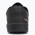 Buty rowerowe platformy męskie adidas FIVE TEN Freerider Pro core black/cloud white/cloud white 6