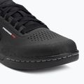 Buty rowerowe platformy męskie adidas FIVE TEN Freerider Pro core black/cloud white/cloud white 7