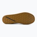 Buty rowerowe platformy męskie adidas FIVE TEN Freerider Pro grey three/bronze strata/core black 6