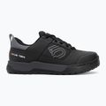 Buty rowerowe platformy męskie adidas FIVE TEN Impact Pro core black/grey three/grey six 2