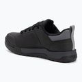 Buty rowerowe platformy męskie adidas FIVE TEN Impact Pro core black/grey three/grey six 3