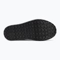 Buty rowerowe platformy męskie adidas FIVE TEN Impact Pro core black/grey three/grey six 4