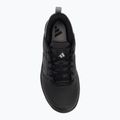 Buty rowerowe platformy męskie adidas FIVE TEN Impact Pro core black/grey three/grey six 5