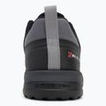 Buty rowerowe platformy męskie adidas FIVE TEN Impact Pro core black/grey three/grey six 6