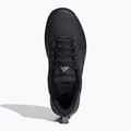 Buty rowerowe platformy męskie adidas FIVE TEN Impact Pro core black/grey three/grey six 10