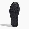 Buty rowerowe platformy męskie adidas FIVE TEN Impact Pro core black/grey three/grey six 11