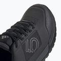 Buty rowerowe platformy męskie adidas FIVE TEN Impact Pro core black/grey three/grey six 12