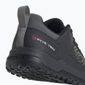 Buty rowerowe platformy męskie adidas FIVE TEN Impact Pro core black/grey three/grey six 13