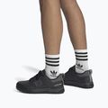 Buty rowerowe platformy męskie adidas FIVE TEN Impact Pro core black/grey three/grey six 14