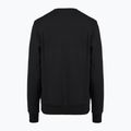 Bluza damska Reebok Identity Big Logo Fleece Crew black 2