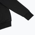 Bluza damska Reebok Identity Big Logo Fleece Crew black 4