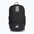 Plecak adidas Tiro 23 League 26,5 l team power black