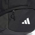 Plecak adidas Tiro 23 League 26,5 l team power black 4