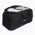 Torba treningowa adidas Tiro League Duffel Bag 39,5 l black/white 4