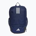 Plecak adidas Tiro 23 League 26,5 l team navy blue