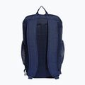 Plecak adidas Tiro 23 League 26,5 l team navy blue 2