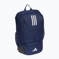 Plecak adidas Tiro 23 League 26,5 l team navy blue 3