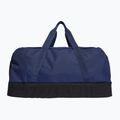 Torba treningowa adidas Tiro League Duffel Bag 51,5 l team navy blue 2/black/white 3