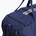 Torba treningowa adidas Tiro League Duffel Bag 51,5 l team navy blue 2/black/white 6