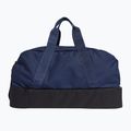 Torba treningowa adidas Tiro League Duffel Bag 30,75 l team navy blue 2/black/white 3