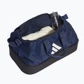 Torba treningowa adidas Tiro League Duffel Bag 30,75 l team navy blue 2/black/white 4