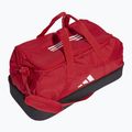 Torba treningowa adidas Tiro League Duffel Bag 39,5 l lteam power red 2/black/white 2