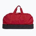 Torba treningowa adidas Tiro League Duffel Bag 39,5 l lteam power red 2/black/white 3