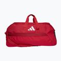 Torba treningowa adidas Tiro 23 League Duffel Bag L team power red 2/black/white