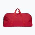 Torba treningowa adidas Tiro 23 League Duffel Bag L team power red 2/black/white 2