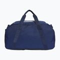 Torba adidas Tiro 23 League Duffel Bag S team navy blue 2/black/white 2