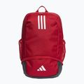 Plecak adidas Tiro 23 League 26,5 l team power red