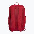 Plecak adidas Tiro 23 League 26,5 l team power red 2