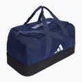 Torba treningowa adidas Tiro League Duffel Bag 39,5 l team navy blue 2/black/white 2