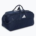 Torba treningowa adidas Tiro 23 League Duffel Bag L team navy blue 2/black/white 2