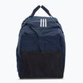 Torba treningowa adidas Tiro 23 League Duffel Bag L team navy blue 2/black/white 3