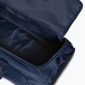 Torba treningowa adidas Tiro 23 League Duffel Bag L team navy blue 2/black/white 5