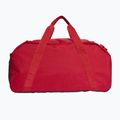 Torba adidas Tiro 23 League Duffel Bag S team power red 2/black/white 2