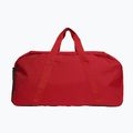 Torba treningowa adidas Tiro 23 League Duffel Bag M team power red 2/black/white 2