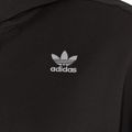 Bluza damska adidas Laced black 3