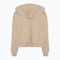 Bluza damska adidas Laced magic beige 2