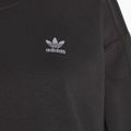 Bluza damska adidas Laced Crew black 3