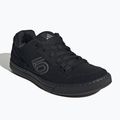 Buty rowerowe platformy męskie adidas FIVE TEN Freerider core black/grey three/core black 11
